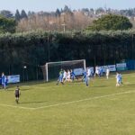24^ giornata – Accademia Inveruno e Besnatese blitz di misura, tris Solbiatese, due pareggi