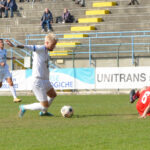 Solbiatese – Lentatese 4-0 in foto