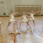 Twirling Buguggiate 2