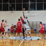 Eccellenza under 19: Vince ancora la Robur Et Fides, cade Varese Academy