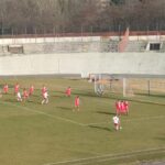 Juniores Nazionale – Recupero folle: la Casatese sbanca l’Ossola al 98′. Varese ko 1-2