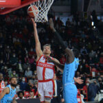 varese cremona 1