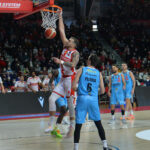 varese cremona 2
