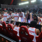 varese cremona 3