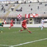 Continua l’incubo del Varese: il Derthona espugna l’Ossola 0-1 e supera i biancorossi in classifica
