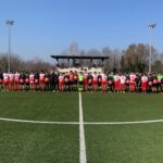 Giovanissimi U15 èlite – Varesina sprecona, buon punto per la Castellanzese, Solbiatese ko
