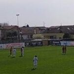 Varesina – Verbano 1-0: gli highlights