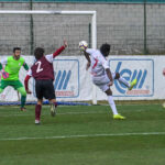 Varesina – Vergiatese 2-0 in foto