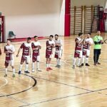 Serie C2 – Altri tre punti per Elle Esse e Vedanese, Master Team successo in extremis, Real Sesto ko