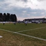 Juniores Prov. gir.B – Il Tradate frena ancora, Calcio Bosto a +8. Coarezza esagerato, bene il Lonate