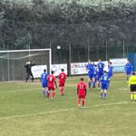 Juniores Reg.B – Il Gavirate non vince più, Solbiatese a +7. Tris Gorla Minore e Vergiatese, pari tra Ispra e Valle Olona