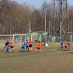 21^ giornata – Pari France Sport, il Don Bosco non si ferma più. Colpo grosso Ardor, torna a vincere il Varano