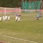 Allievi Reg. Under 16 – Poker Solbiatese, Varesina di misura. Pari tra Castellanzese e Caronnese