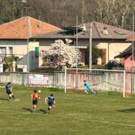 Juniores Reg.B – Il Gavirate espugna Vergiate, la Solbiatese passa a Besozzo. Colpi salvezza Cas e Valle Olona, la Besnatese si prende il derby
