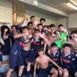 Allievi Reg. Elite Under 17 – Sestese colpo salvezza, ritrova il sorriso la Varesina. Cedratese K.O., tante X in testa alla classifica