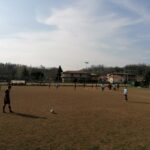 12^ giornata – Don Bosco e Ardor colpi grossi per il titolo, spunti play-off per Torino Club e Biandronno