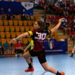 A1F, Zanellini: “Playoff ancora possibili, con Casalgrande capiremo chi siamo”