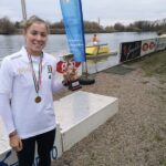 Nasce la Di-Bi rowing club. Binda: “Offrire un’opportunità”, Piazzolla: “Motivo di rinascita”