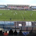 L’Unione fa la forza. Pari buono e giusto tra Pro Patria e Triestina (0-0)