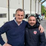 Club Milano-Sestese, pagelle e sala stampa: Lunghi il migliore, Pedrabissi decisivo anche senza brillare