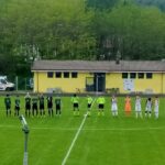Juniores Nazionale, 26^ – Inciampa la Castellanzese, crolla la Caronnese. Il big match Varese-Alcione chiuderà il turno