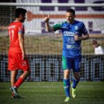 La Pro Patria non passa l’esame del “Turina”. FeralpiSalò di misura (2-1)