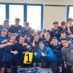Allievi Reg. Under 16 – La Varesina frena, la Solbiatese è campione! Castellanzese a valanga, bene la Sestese