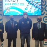 1200 atleti alla Schiranna di Varese per la Super Regata Regionale. Frattini: “Lustro per tutti”
