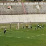Juniores Nazionale, le pagelle del Varese: poche sufficienze. Porro: “Il pari vale oro”