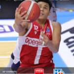 Varese-Treviso: sfoglia in anteprima il Match Program ufficiale