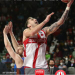 Varese-Trieste: sfoglia in anteprima il Match Program ufficiale