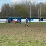 Allievi Prov. U16 A – Besnatese e Torino Club sempre in testa. Valanga Accademia Varesina, sale l’Arsaghese