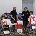 Sorteggio playoff sfortunato per l’HS Varese: Padova e Gradisca sul cammino biancorosso