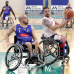 Ottimo esordio nei playoff per l’HS Varese: schiantata Padova 67-36 e finale ipotecata