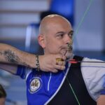 Al via i Campionati Italiani di Società di tiro con l’arco: Arcieri Tre Torri e CAM ad Ascoli