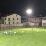 11^ – Una sconfitta può stravolgere la classifica. Eagles-Valceresio, Don Bosco-Jeraghese e Bosto-Aurora si prendono la scena