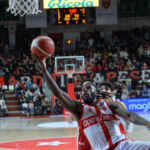 beane pall va trieste 6