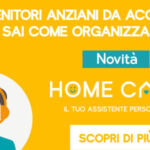 Beccaria_HomeCare_500x300_13aprile