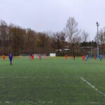 26^ – Ispra e Valceresio non sbagliano, Bosto di misura sul Tradate. Jeraghese sempre più ultima