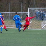 Bosto – Tradate 2-1 in foto