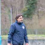 Academy Uboldo, mister Fera: “Giovani, lavoro e meritocrazia. Così stiamo costruendo il futuro di questa società”