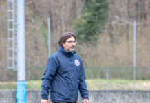 Paolo Fera: “Giovani, lavoro e meritocrazia. Non guardo alla carta d’identità” – LA MAPPA DELLE PANCHINE