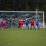 Il caso della partita giovanile finita 42-0, Giardini: “Problema a monte, è ora di assumersi delle responsabilità”