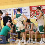 Basket7Laghi Gazzada – Inizia l’era Bruno Bianchi: “Ringiovaniremo il roster. L’obiettivo è la salvezza ma non ci precludiamo nulla”