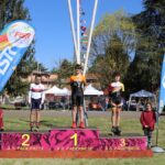 Incetta di titoli per il Cardano Skating ai Regionali di Paderno D’Adda