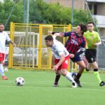 35^ – Novara verso la C, Saluzzo a un passo dall’Eccellenza; Varese in casa per blindare i playoff