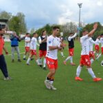 I social post Caronnese-Varese, il cuore biancorosso: “Ci voleva! Adesso vietato mollare: playoff in vista”