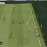 eCup2k22 – Città di Varese dentro o fuori: con la Carrarese per gli ottavi di finale