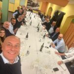 A Scola il 51% di Pallacanestro Varese, ma il Consorzio c’è!