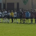 Giovanissimi prov. U15 A: Poker Gavirate, France Sport di misura sul Bosto. Si rialza l’Accademia Varese